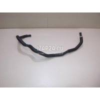 Патрубок Nissan EX/QX50 (J50) (2008 - 2017) 14056EY01A