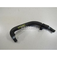 Патрубок Nissan EX/QX50 (J50) (2008 - 2017) 14056EY00E