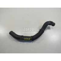 Патрубок отопителя Nissan EX/QX50 (J50) (2008 - 2017) 92410EY00A