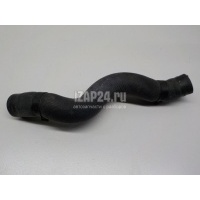 Патрубок радиатора Nissan EX/QX50 (J50) (2008 - 2017) 21501JK200