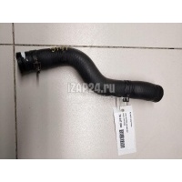 Патрубок радиатора Nissan EX/QX50 (J50) (2008 - 2017) 21501JK200
