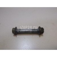Болт Nissan EX/QX50 (J50) (2008 - 2017) 55080AG00C