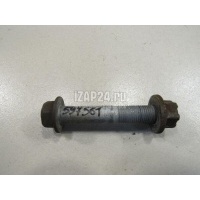 Болт Nissan EX/QX50 (J50) (2008 - 2017) 55080AG00C