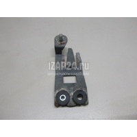 Кронштейн (сопут. товар) Nissan EX/QX50 (J50) (2008 - 2017) 16564JK20B