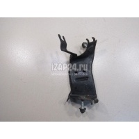 Кронштейн (сопут. товар) Nissan EX/QX50 (J50) (2008 - 2017) 54315EJ20D