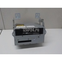 Магнитола Nissan EX/QX50 (J50) (2008 - 2017) 259151BG4A