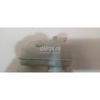 Бачок главного тормозного цилиндра Nissan EX/QX50 (J50) (2008 - 2017) 46091JK30A