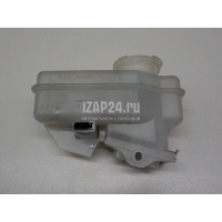 Бачок главного тормозного цилиндра Nissan EX/QX50 (J50) (2008 - 2017) 46091JK30A