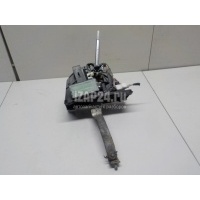 Кулиса КПП Nissan EX/QX50 (J50) (2008 - 2017) 349011CA1A
