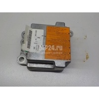 Блок управления AIR BAG Nissan EX/QX50 (J50) (2008 - 2017) K88201BA0B