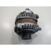 Генератор Nissan EX/QX50 (J50) (2008 - 2017) 231003FY1A
