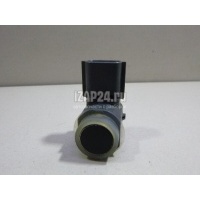 Датчик парковки Nissan EX/QX50 (J50) (2008 - 2017) 284384BA0B