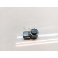 Датчик парковки Nissan EX/QX50 (J50) (2008 - 2017) 284384BA0B