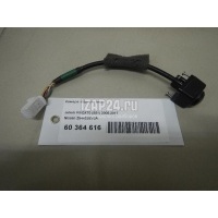 Камера заднего вида Nissan EX/QX50 (J50) (2008 - 2017) 284423EV3A
