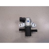 Клапан электромагнитный Nissan EX/QX50 (J50) (2008 - 2017) 14930JK20B