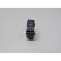Кнопка обогрева сидений Nissan EX/QX50 (J50) (2008 - 2017) 255001BA3A