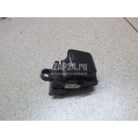 Кнопка стеклоподъемника Nissan EX/QX50 (J50) (2008 - 2017) 25411JK00A