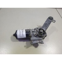 Моторчик стеклоочистителя передний Nissan EX/QX50 (J50) (2008 - 2017) 288101BA0A