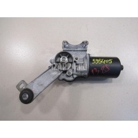Моторчик стеклоочистителя передний Nissan EX/QX50 (J50) (2008 - 2017) 288101BA0A