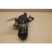 Моторчик стеклоочистителя передний Nissan EX/QX50 (J50) (2008 - 2017) 288101BA0A