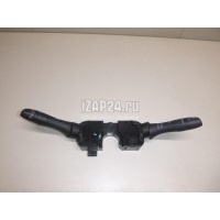 Переключатель подрулевой в сборе Nissan EX/QX50 (J50) (2008 - 2017) 255601BA0B