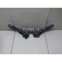 Переключатель подрулевой в сборе Nissan EX/QX50 (J50) (2008 - 2017) 255601BA0B