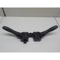 Переключатель подрулевой в сборе Nissan EX/QX50 (J50) (2008 - 2017) 255601BA0B