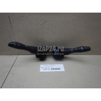 Переключатель подрулевой в сборе Nissan EX/QX50 (J50) (2008 - 2017) 255601CA1A