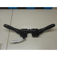 Переключатель подрулевой в сборе Nissan EX/QX50 (J50) (2008 - 2017) 255601BA0B