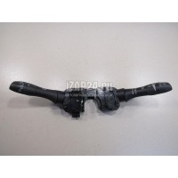 Переключатель подрулевой в сборе Nissan EX/QX50 (J50) (2008 - 2017) 255601BA0B