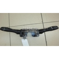 Переключатель подрулевой в сборе Nissan EX/QX50 (J50) (2008 - 2017) 255601BA0B