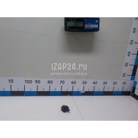 Переключатель регулировки зеркала Nissan EX/QX50 (J50) (2008 - 2017) 255701BB1A