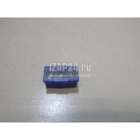 Предохранитель Nissan EX/QX50 (J50) (2008 - 2017) 24370C992B