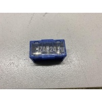 Предохранитель Nissan EX/QX50 (J50) (2008 - 2017) 24370C992B
