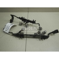 Проводка (коса) Nissan EX/QX50 (J50) (2008 - 2017) 24079EY00A