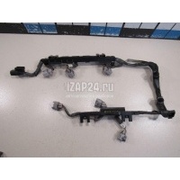 Проводка (коса) Nissan EX/QX50 (J50) (2008 - 2017) 24079EY00A