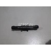 Клапан перепускной Honda Pilot (2008 - 2015) 19107RYEA00