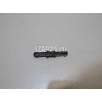 Клапан перепускной Honda Pilot (2008 - 2015) 19107RYEA00