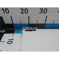 Клапан перепускной Honda Pilot (2008 - 2015) 19107RYEA00