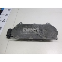 Механизм изменения длины впускного коллектора Honda Pilot (2008 - 2015) 17140RN0A11