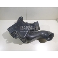 Резонатор воздушного фильтра Honda Pilot (2008 - 2015) 17230RN0A00