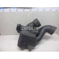 Резонатор воздушного фильтра Honda Pilot (2008 - 2015) 17230RN0A00