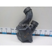 Резонатор воздушного фильтра Honda Pilot (2008 - 2015) 17230RN0A00