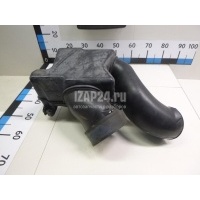 Резонатор воздушного фильтра Honda Pilot (2008 - 2015) 17230RN0A00