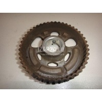 Шестерня (шкив) распредвала Honda Pilot (2008 - 2015) 14260R70A01