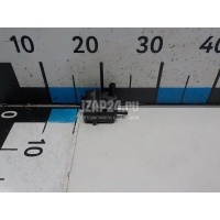 Бачок вакуумный Honda Pilot (2008 - 2015) 36166RKGA01