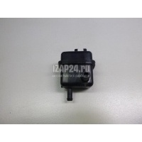 Бачок вакуумный Honda Pilot (2008 - 2015) 36166RKGA01