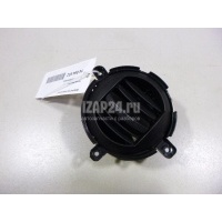 Дефлектор воздушный Honda Pilot (2008 - 2015) 77253SZAA00ZB