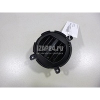 Дефлектор воздушный Honda Pilot (2008 - 2015) 77257SZAA00ZB
