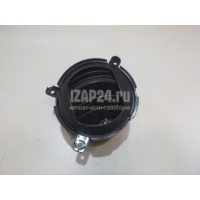 Дефлектор воздушный Honda Pilot (2008 - 2015) 77253SZAA00ZB